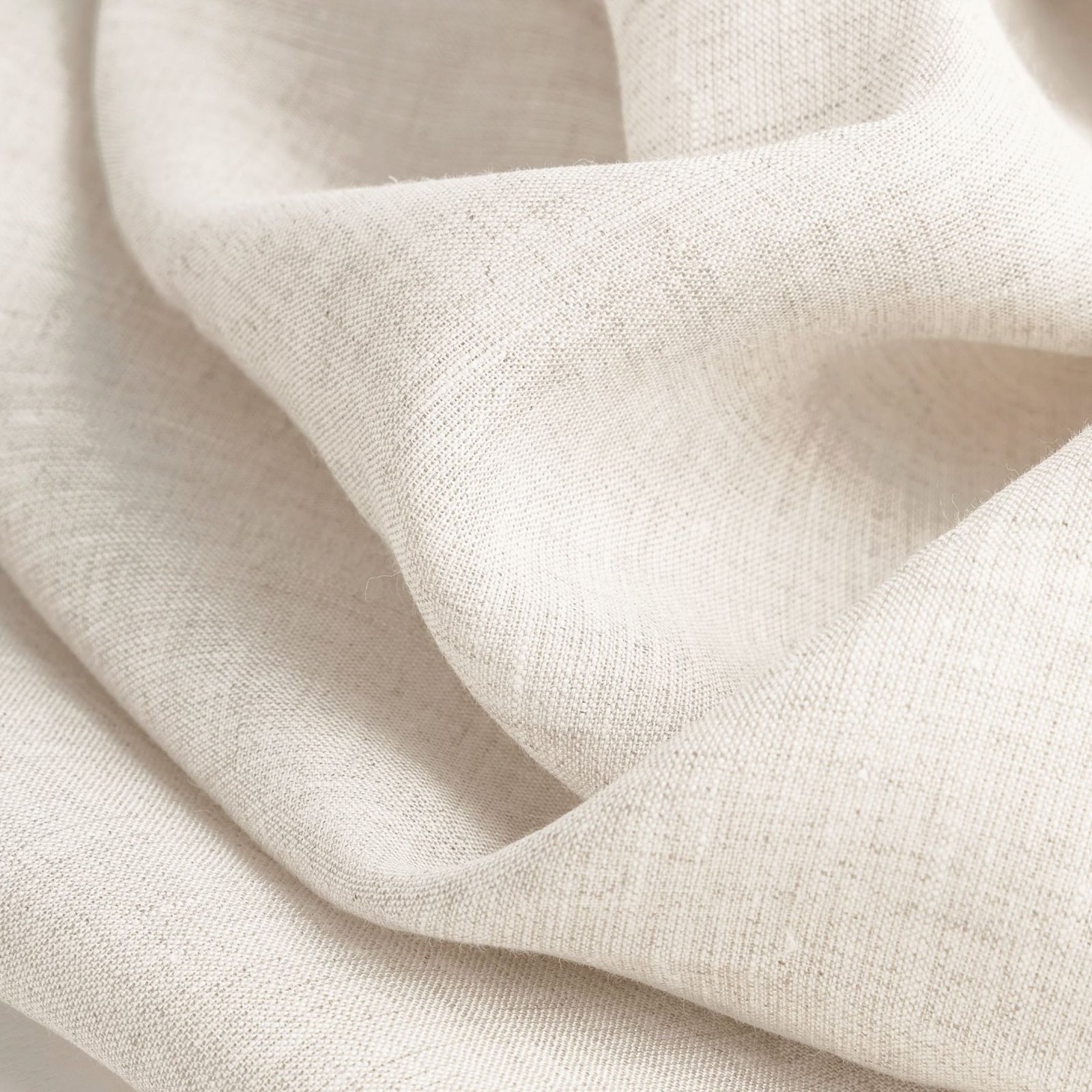 Eden At Tradition lien textile